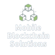 mobileblockchainsolutions